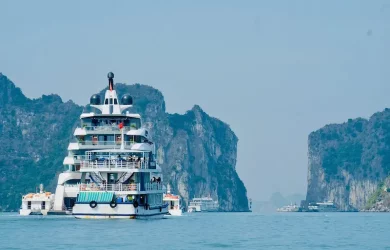 tiem nang du lich ha long 2026