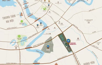 vi-tri-sunshine-legend-city